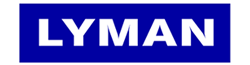 MLS Logo